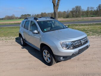 Super samochód niski przebieg - 3