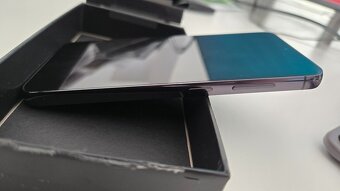 Samsung Galaxy S23 8/256GB Phantom Black - 3