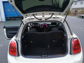 Mini One 1.2 - 3
