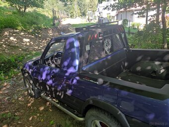 Rav 4 - 3