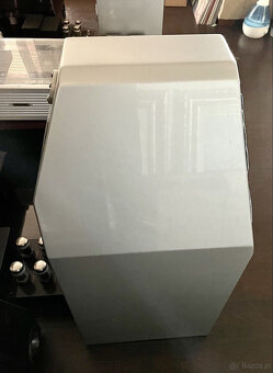 Wilson Audio Sophia 1 ( Price: 2500 EUR ) - 3