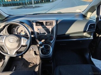 Verso S 1 4d4d 2012r - 3