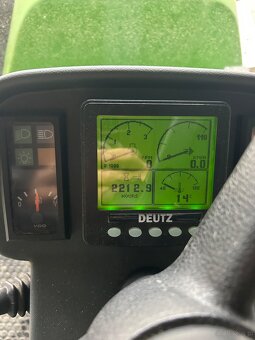 Tecnoma laser - 3
