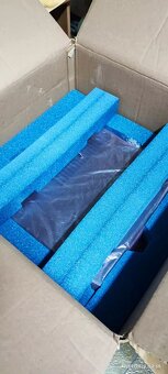 Mark Levinson 532H wzmacniacz 2000EUR - 3