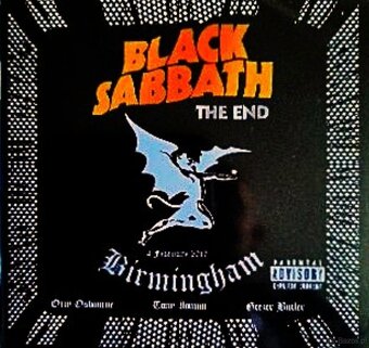 Polecam Podwójny Album 2XCD AEROSMITSH-Album Young Lust Anth - 3