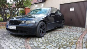 BMW-Polecam - 3