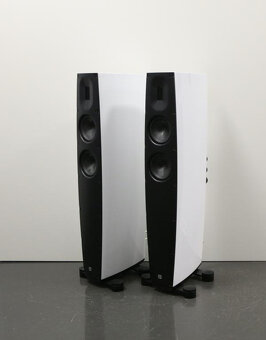 Scansonic Q3 2700EUR - 3