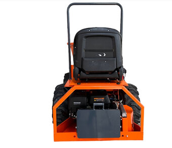 Oferuję do sprzedaży Mini Dumpr RD 500-24 - 3