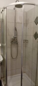 Mieszkanie w sercu Warszawy na Starym Mokotowie - 3