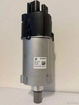 Predám servo motor Hyundai, KIA ,Mercedes, - 3