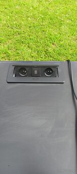 Sprzedam biurko gamingowe - 3