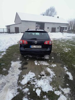 Sprzedam samochód - 3