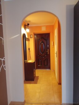 Wynajmę mieszkanie - 3