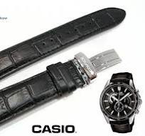 Nowy chronometr firmy CASIO 100 m wodoszczelny - 3
