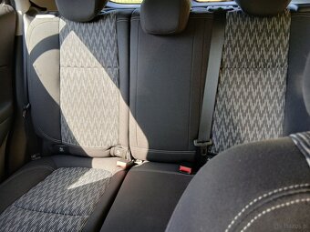 Opel Mokka - 3