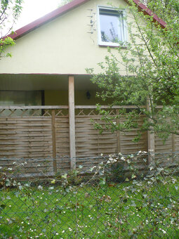 Sprzedam - 3