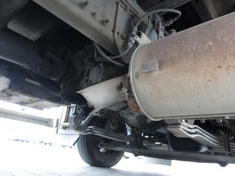 MAN 8.240 TGL E4 7.5t 2008r - 3