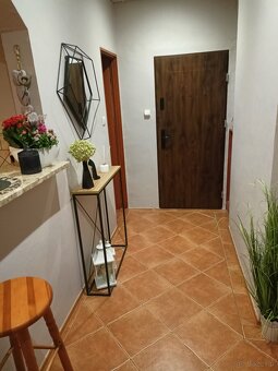 Sprzedam mieszkanie 47, 50m2 w Witnicy - 3