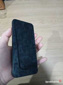 Samsung Galaxy A14 - 3