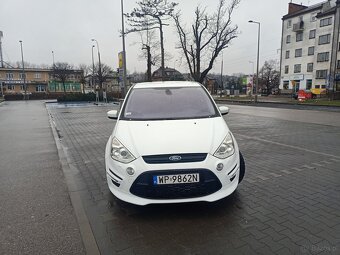35000 - 3