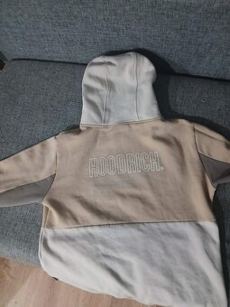 Bluza HOODRICH Streetwear rozmiar M - 3