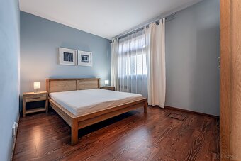 Apartament z sauną i jacuzzi – Demianowa / Jasna - 3