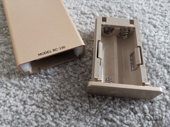 Accuphase DP430 - (Price: 1700 EUR) - 3