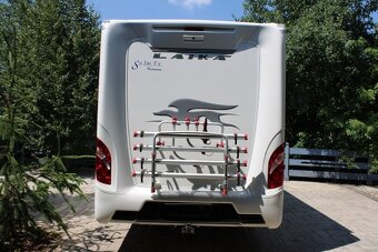 Laika ECOVIP 710 - 3