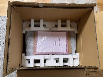 Phasemation EA-550 Monobloki  (PARA) 2000EUR - 3