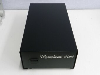 Symphonic Line RG 10 MK 4 - (Price: 2500 EUR) - 3