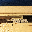 Zegar elektroniczny K 1000 – (zegar rejestrujący, przemysłow - 3