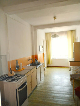 Sprzedam mieszkanie 85m2 Wrocław-Leśnica - 3