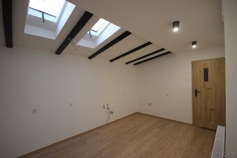 Mieszkanie 3-pokojowe w Katowicach sprzedam - 3