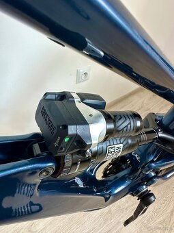 YT Capra Uncaged 12 - 3