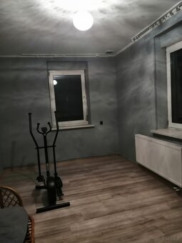 Sprzedam mieszkanie w Zebrzydowicach - 3