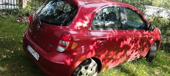 Micra - 3
