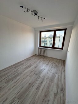 Tarnów mieszkanie 83.20m2 - 3