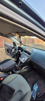 Samochody osobowe - 3