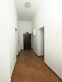 Lokal 3 gabinety w Bytomiu do wynajęcia - 3