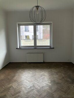 Posiadam mieszkanie do wynajęcia. - 3