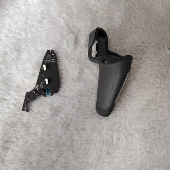 DJI FPV – Landing Gear – oryginał - 3