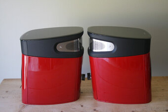 Focal Sopra 1 ( Price: 2700 EUR ) - 3