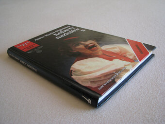 Kobiety nazistów II Anna Maria Sigmund – Narodziny zła - 3