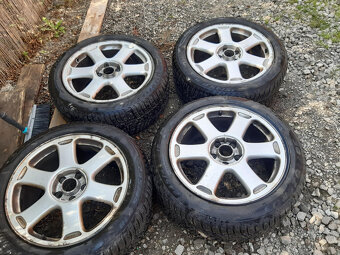 AUDI A8 D2 3.3tdi 224 km quattro tiptronic - cześci - 3