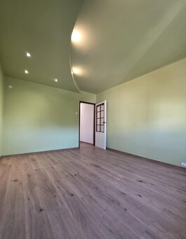 Mieszkanie 2 pokoje - 3