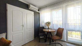 3 pokojowe mieszkanie dla rodziny w Tarnowie - 3