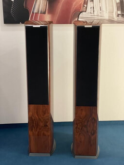 Audiovector R8 Arreté 20000EUR - 3