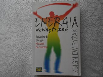 138 i spokoj umyslu ... - 3