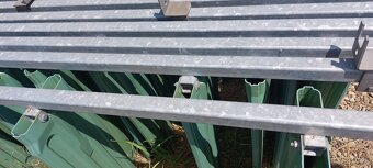 Osłony przeciwolśnieniowe - 3