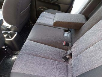 Sprzedam Kia venga - 3